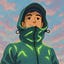 Avatar de User