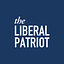 The Liberal Patriot