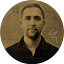 Christopher F. Rufo