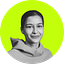 Paula Smiri's avatar