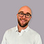 User's avatar