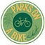 Parks On A Bike
