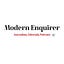 Modern Enquirer