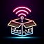 User's avatar