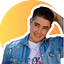 User's avatar