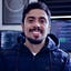 Avatar de User