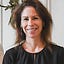 Sheri Berman's avatar