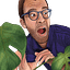 Charles Cook's avatar