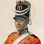 Avatar de Jonhangel Sanchez Utrera
