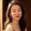 Amber Zhang's avatar