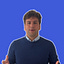 Avatar de User