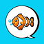 User's avatar