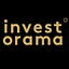 InvestOrama - The Future of Investing