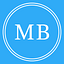 Mountain Bottom's avatar