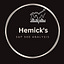 Hemick’s S&P 500