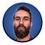 Kevin Tremblay's avatar