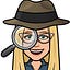 Christine Gralow's avatar