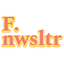 Fresca: A Newsletter 