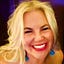 Tessa Gould's avatar