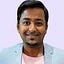Arpit's Newsletter