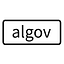 User's avatar