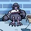 User's avatar