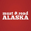 Must Read Alaska