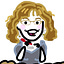 Aliza Worthington's avatar