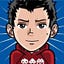 User's avatar