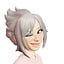 User's avatar