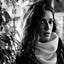 Fatima Bhutto's avatar