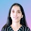 Priyanka Hegde's avatar