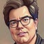 User's avatar