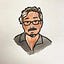 User's avatar