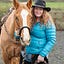 Cowgirl Like Me Media's avatar