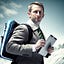 Hall Solutions's avatar