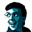 User's avatar