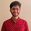 Prathik Desai's avatar