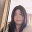Luna Huang Ruomin's avatar