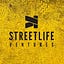 Streetlife Ventures's avatar