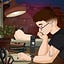 User's avatar