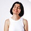 Şeyma Sağınç's avatar