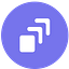 Superteams.ai Editors's avatar