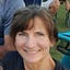Denise Hoell's avatar