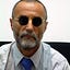 Yossi Melman's avatar