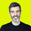 Avatar de User