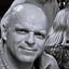 Ken Warshaw's avatar