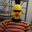 Van Rossem's avatar
