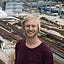 Jacob-Jan Koopmans's avatar