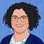 Gretchen McCulloch's avatar
